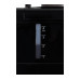 Капельная кофеварка Caso Germany Coffee Compact Капельная кофеварка Caso Germany Coffee Compact
