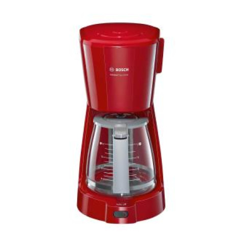 Крапельна кавоварка Bosch CompactClass TKA3A034