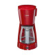 Крапельна кавоварка Bosch CompactClass TKA3A034