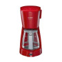 Крапельна кавоварка Bosch CompactClass TKA3A034
