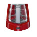 Крапельна кавоварка Bosch CompactClass TKA3A034