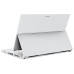 Ноутбук ACER ConceptD 3 Ezel i7-10750H/16GB/1 TB/Win10 GF-GTX 1650 Ноутбук ACER ConceptD 3 Ezel i7-10750H/16GB/1 TB/Win10 GF-GTX 1650