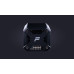 Дротове кермо Fanatec PODIUM WHEEL BASE DD2 Дротове кермо Fanatec PODIUM WHEEL BASE DD2