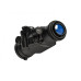 Тепловізор DIPOL TFA Pointer