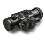 Тепловизор DIPOL TFA Pointer