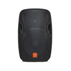 Акустическая система Maximum Acoustics Mobi.120A Акустическая система Maximum Acoustics Mobi.120A