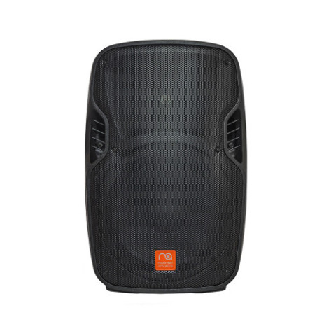 Акустична система Maximum Acoustics Mobi.120A Акустична система Maximum Acoustics Mobi.120A