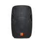 Акустична система Maximum Acoustics Mobi.120A