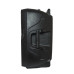 Акустична система Maximum Acoustics Mobi.120B