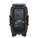Акустична система Maximum Acoustics Mobi.120A Акустична система Maximum Acoustics Mobi.120A