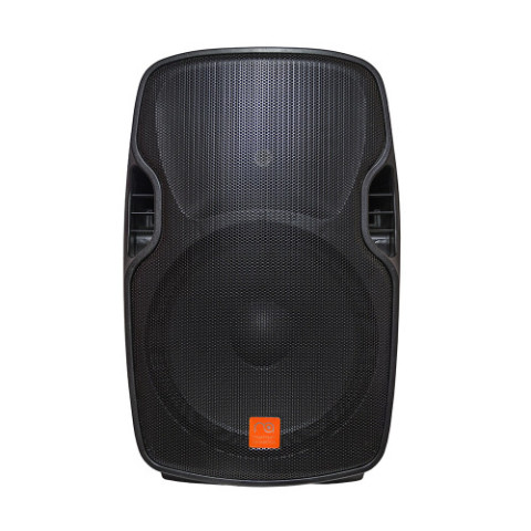 Акустическая система Maximum Acoustics PASSIVE.15