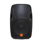 Акустична система Maximum Acoustics PASSIVE.15