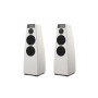 Акустическая система MERIDIAN DSP5200 Special Edition