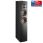 Акустическая система DALI CALLISTO 6C 1шт BLACK