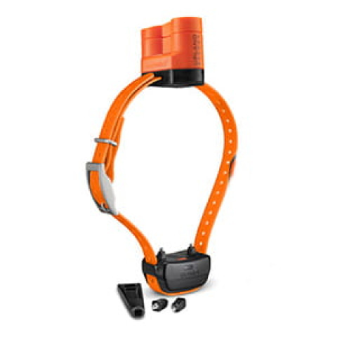 Нашийник з GPS-трекером Garmin Delta Upland XC (010-01470-27)