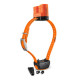 Нашийник з GPS-трекером Garmin Delta Upland XC (010-01470-27)