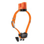 Ошейник с GPS-трекером Garmin Delta Upland XC (010-01470-27) Ошейник с GPS-трекером Garmin Delta Upland XC (010-01470-27)