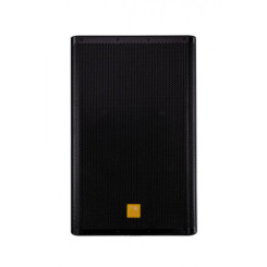 Акустическая система Maximum Acoustics DIPRO.15 Акустическая система Maximum Acoustics DIPRO.15