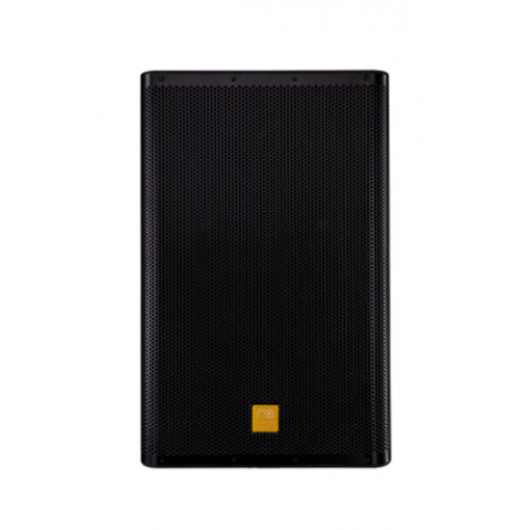 Акустическая система Maximum Acoustics DIPRO.15 Акустическая система Maximum Acoustics DIPRO.15