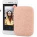 Портативний фотопринтер HP Sprocket Pink Портативний фотопринтер HP Sprocket Pink