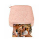 Портативний фотопринтер HP Sprocket Pink Портативний фотопринтер HP Sprocket Pink