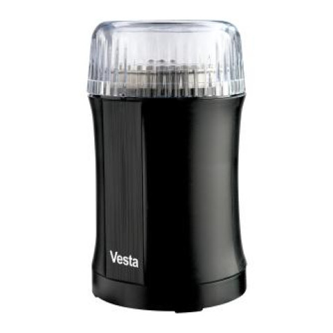 Кавомолка Vesta ECG01 Кавомолка Vesta ECG01