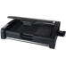 Електрогриль Raven EGE001N Електрогриль Raven EGE001N