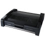 Электрогриль Raven EGE001N Электрогриль Raven EGE001N