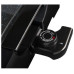 Електрогриль Raven EGE001N Електрогриль Raven EGE001N