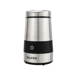 Кофемолка RAVEN EMDK001 Кофемолка RAVEN EMDK001