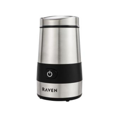 Кавомолка RAVEN EMDK001 Кавомолка RAVEN EMDK001