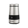 Кофемолка RAVEN EMDK001 Кофемолка RAVEN EMDK001