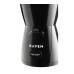 Кофемолка RAVEN EMDK002