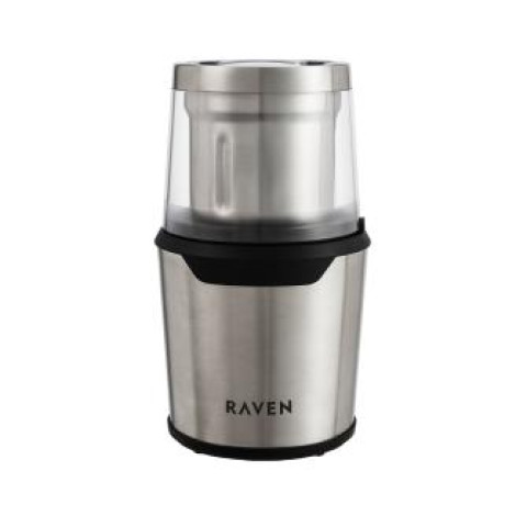 Кавомолка RAVEN EMDK003 Кавомолка RAVEN EMDK003