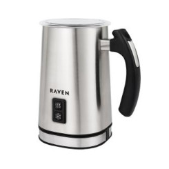 Вспениватель молока RAVEN ESP001S Вспениватель молока RAVEN ESP001S