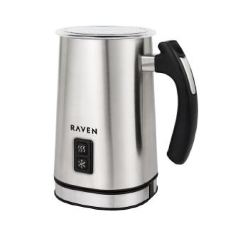 Вспениватель молока RAVEN ESP001S