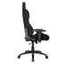 Геймерське крісло Akracing Core EX Black Геймерське крісло Akracing Core EX Black