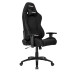 Геймерське крісло Akracing Core EX Black Геймерське крісло Akracing Core EX Black