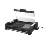Электрогриль Unold Edel 58535 Электрогриль Unold Edel 58535
