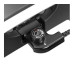 Електрогриль Unold Edel 58535 Електрогриль Unold Edel 58535