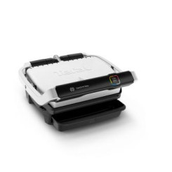 Электрогриль Tefal Elite GC750 Электрогриль Tefal Elite GC750