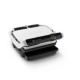 Електрогриль Tefal Elite GC750