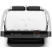 Електрогриль Tefal Elite GC750 Електрогриль Tefal Elite GC750