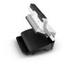 Електрогриль Tefal Elite GC750 Електрогриль Tefal Elite GC750