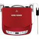 Електрогриль George Foreman Evolve Precision 24001-56
