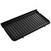 Електрогриль George Foreman Evolve Precision 24001-56 Електрогриль George Foreman Evolve Precision 24001-56