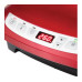Електрогриль George Foreman Evolve Precision 24001-56 Електрогриль George Foreman Evolve Precision 24001-56