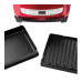 Електрогриль George Foreman Evolve Precision 24001-56 Електрогриль George Foreman Evolve Precision 24001-56