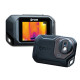 Тепловізор FLIR C2 Тепловізор FLIR C2