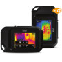 Тепловизор FLIR C3